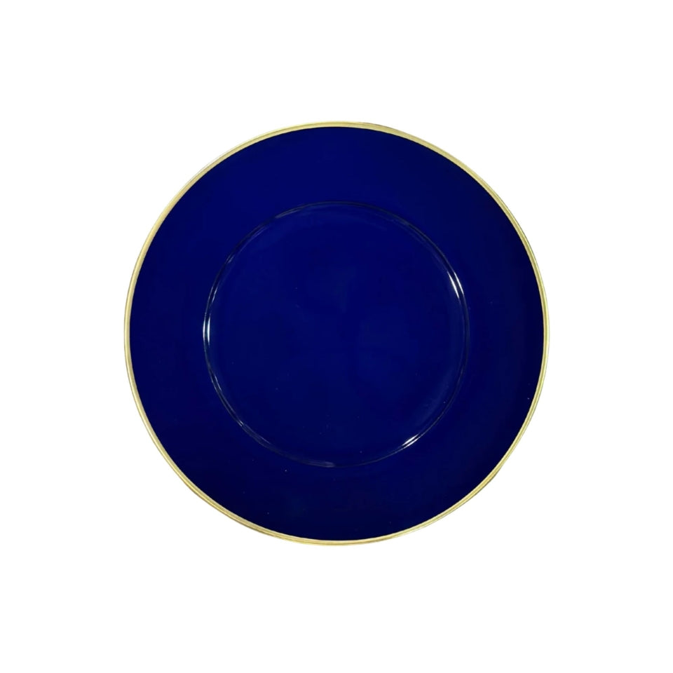 Cobalt Charger