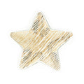 Stellar Gold Star