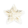 Starburst Gold Star