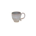 Mug 10 oz.