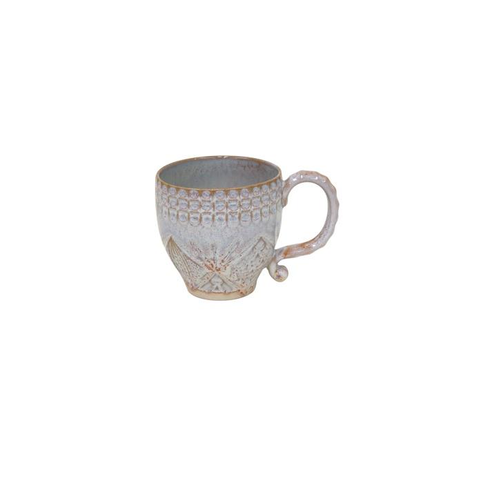 Mug 10 oz.