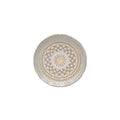 Bread Plate 6"
