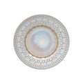 Salad/Dessert Plate 9"
