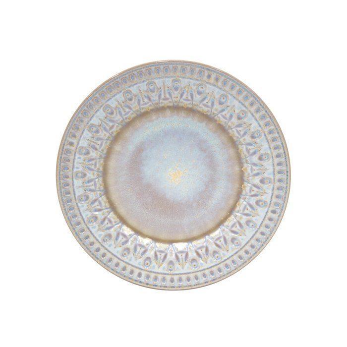 Salad/Dessert Plate 9"