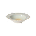 Soup&amp;#x2f;pasta plate, Nacar