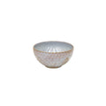 Fruit Bowl 5"
