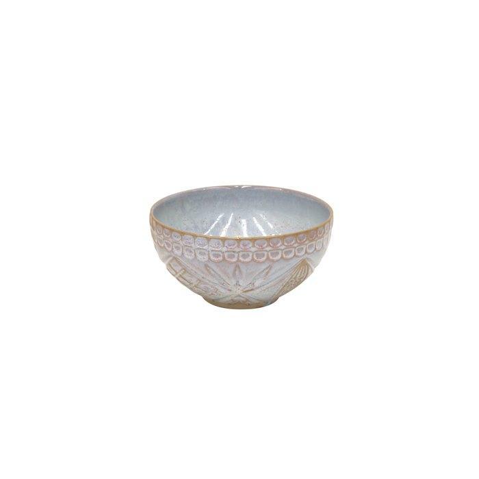 Fruit Bowl 5"