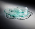 10" Plate