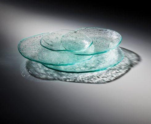 10" Plate