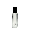 Santal Roll-ons - 8ml
