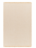 Kimi 2'7" x 7'3"