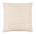 Ranell Pillow