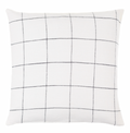 Vermont Pillow