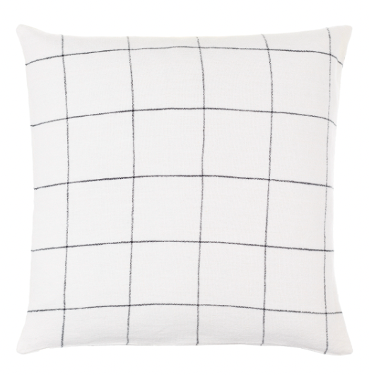 Vermont Pillow