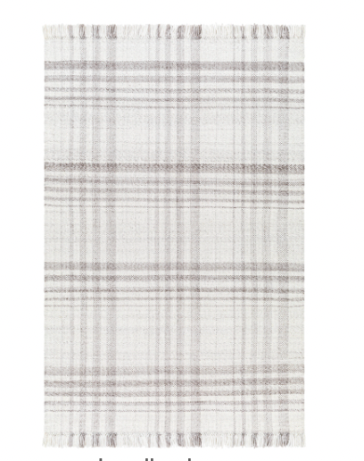 Primrose 5' x 7'6"