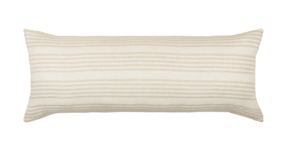 Quin Pillow