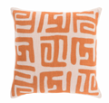 Nairobi Pillow