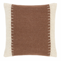 Niko Pillow