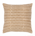 Janya Pillow