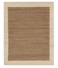 Hanover 3' x 8'