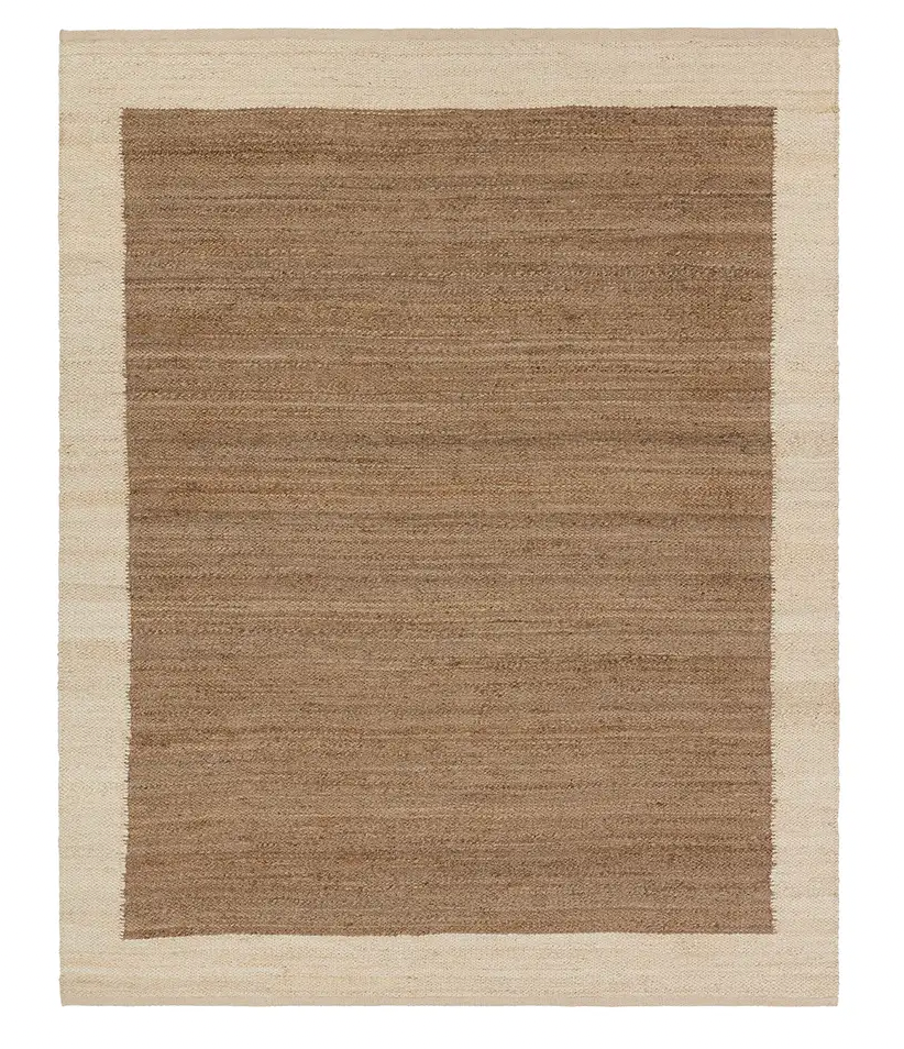 Hanover 3' x 8'
