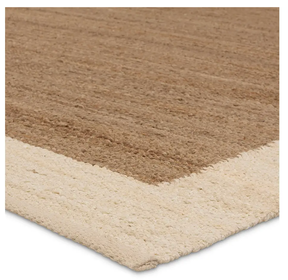 Hanover 3' x 8'