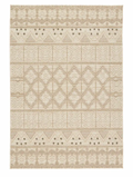 Paradizo 2'6" x 8' Runner