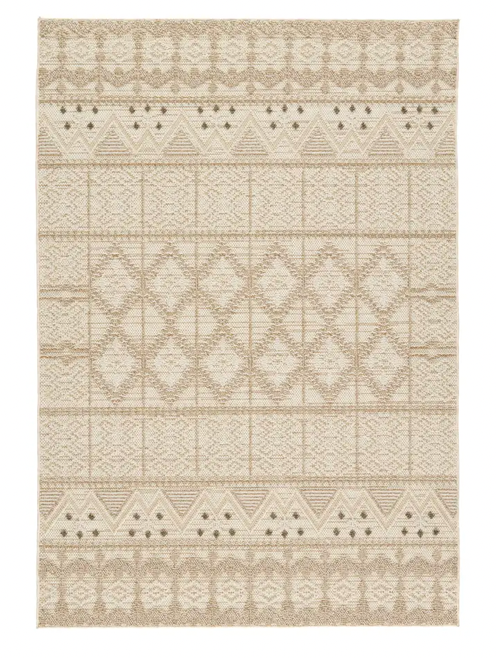 Paradizo 2'6" x 8' Runner