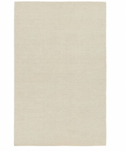 Strada 9' x 12" Rug