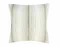 ST THETA WHEAT GREEN 26X26