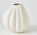 Small Glow Vase
