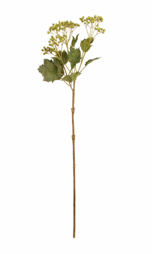 VIBURNUM BERRY BRANCH 30"