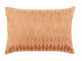 Lexington Lumbar