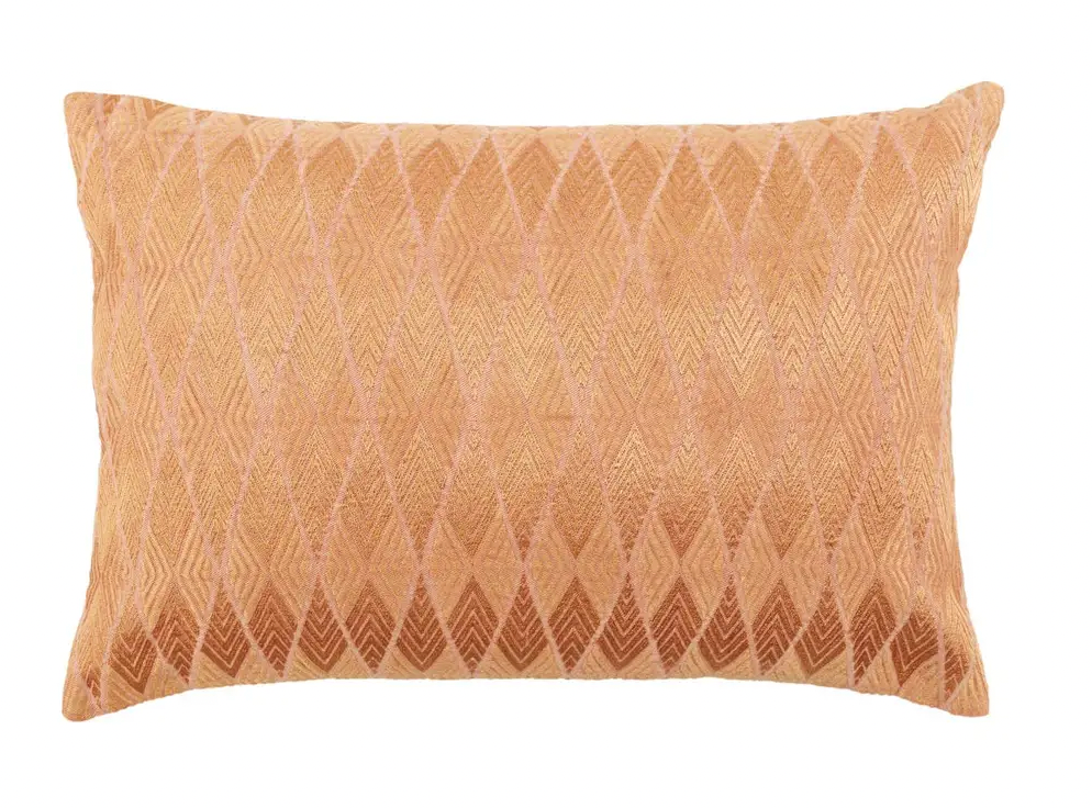 Lexington Lumbar
