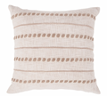 Lago Ivory/Natural