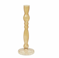 Raywood Budvase