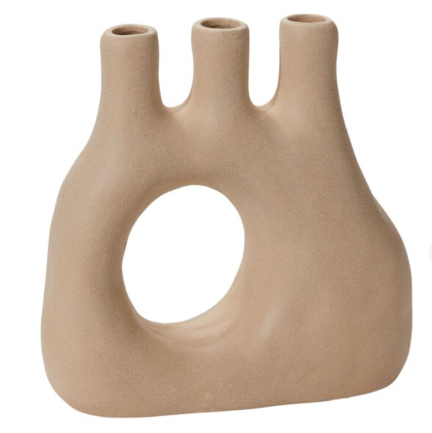 Matis Vase