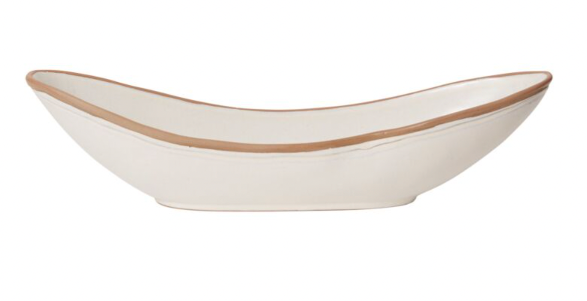 Kelyfos Bowl