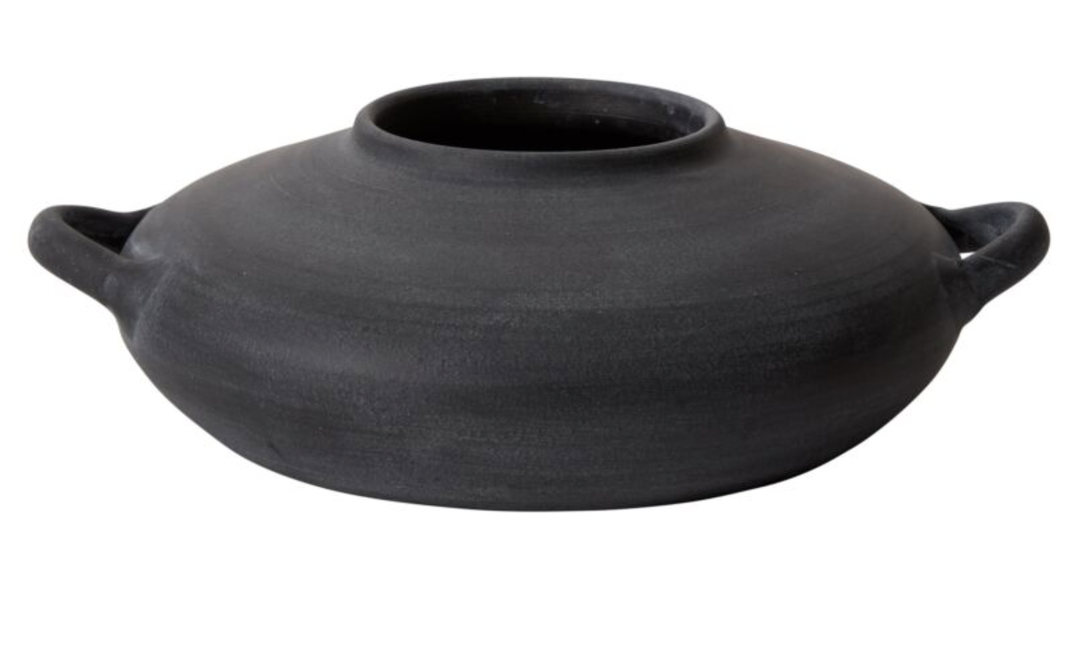 Ochoa Vase