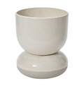 Tartu Pot