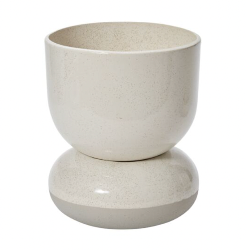 Tartu Pot