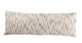 Mercado Lumbar- 14"x 40"