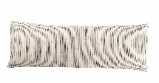 Mercado Lumbar- 14"x 40"