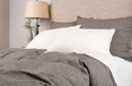 SALMA, DUVET COVER, KING