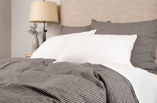 SALMA, DUVET COVER, KING