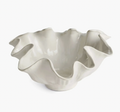 Mosella Decorative Bowl