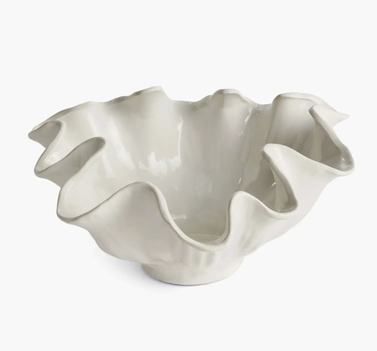 Mosella Decorative Bowl