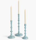 Rosina Taper Holders