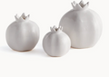 Pamona Bud Vases