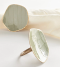 Kammie Napkin Ring